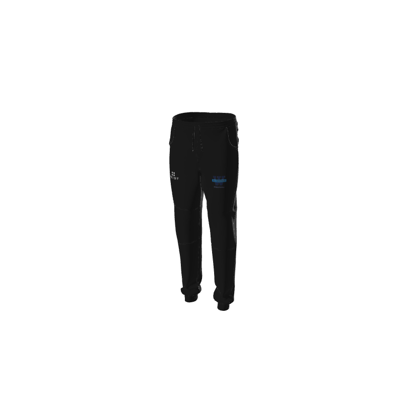 Apparel Elemental Joggers Elemental Joggers. (x 14)