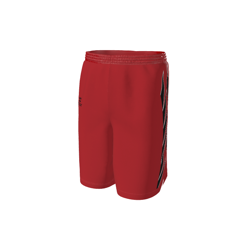Basketball Buzz XE-Caliber Shorts. (x 15)