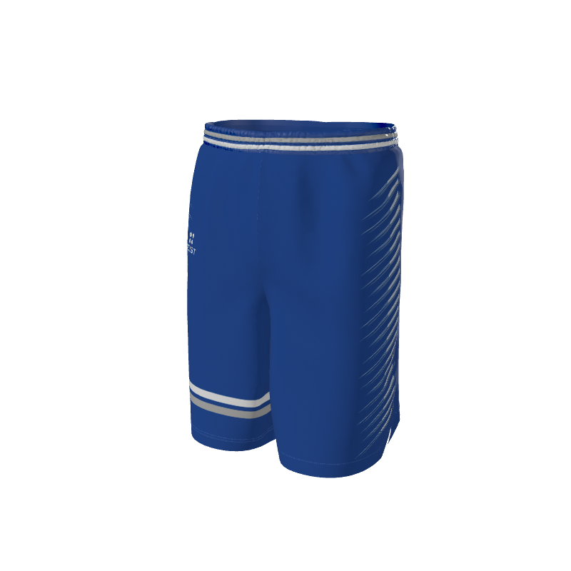 Basketball Vice XE-Caliber Shorts. (x 6)