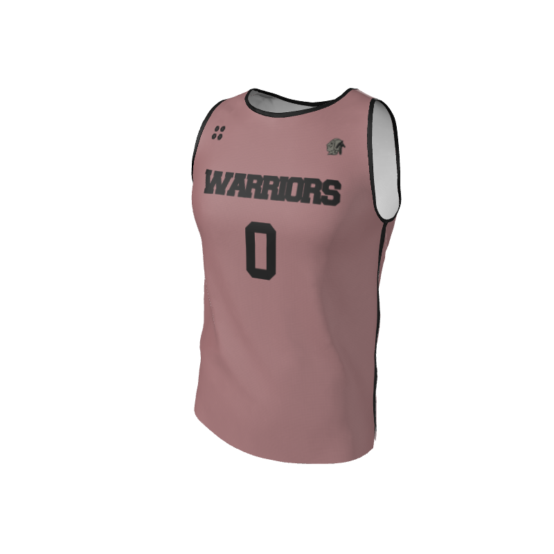 Basketball South Beach XE-Caliber Jerseys. (x 10)