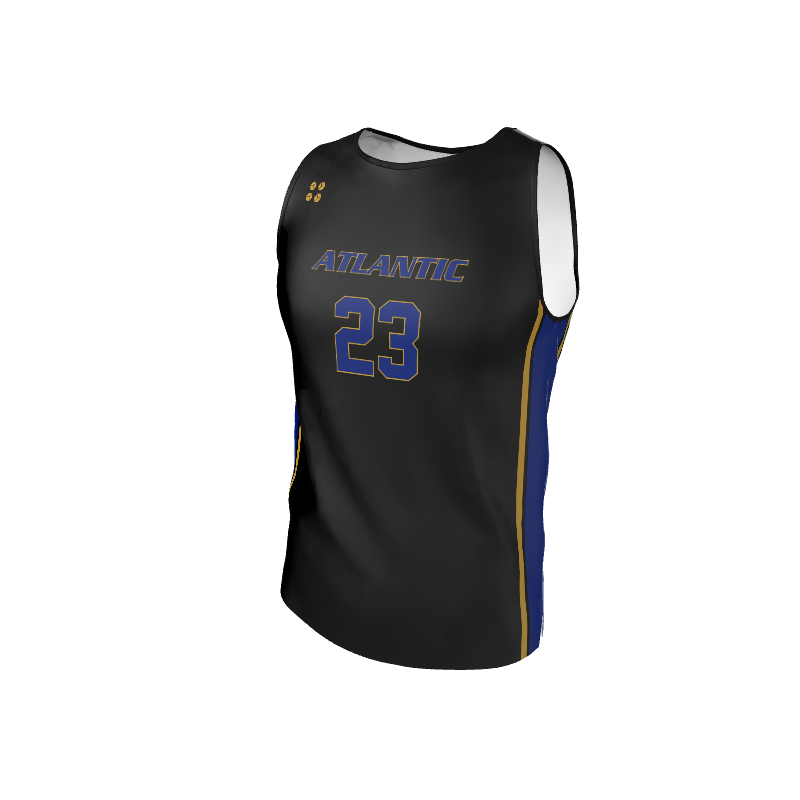 Basketball Cameron XE-Caliber Jerseys. (x 15)
