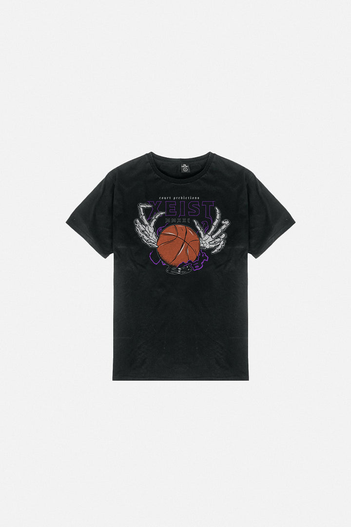 Predictions Tee