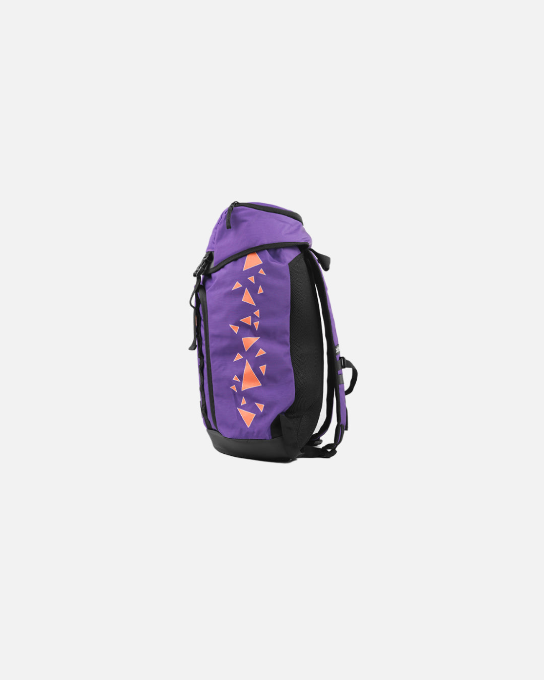 Xeist Custom Sublimated Backpack